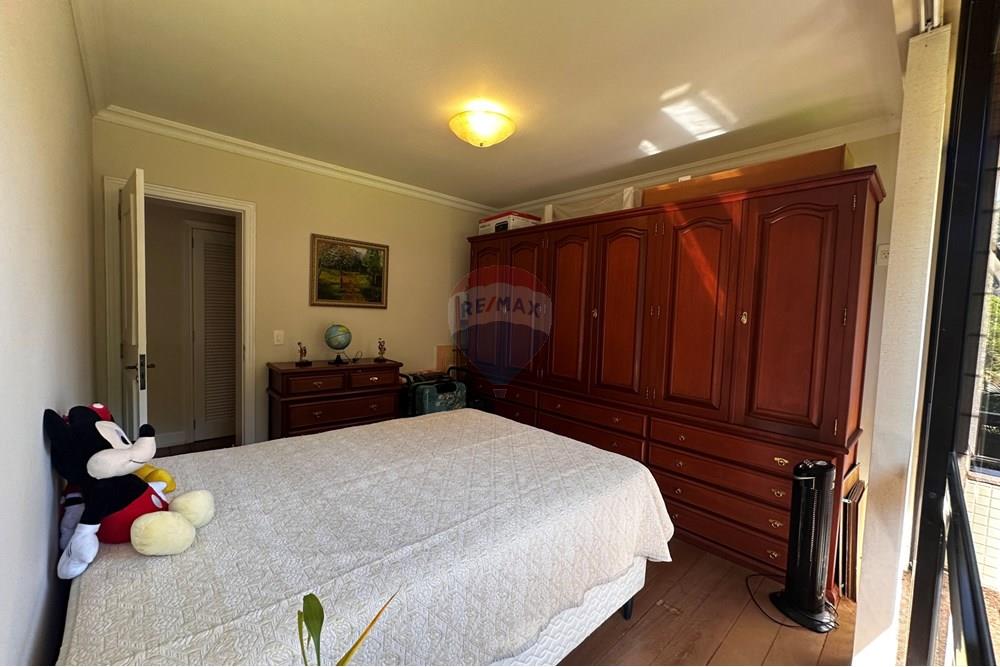 Apartamento - Venda - Petrópolis , Rio de Janeiro - IMG_9989.JPG - 630131055-12