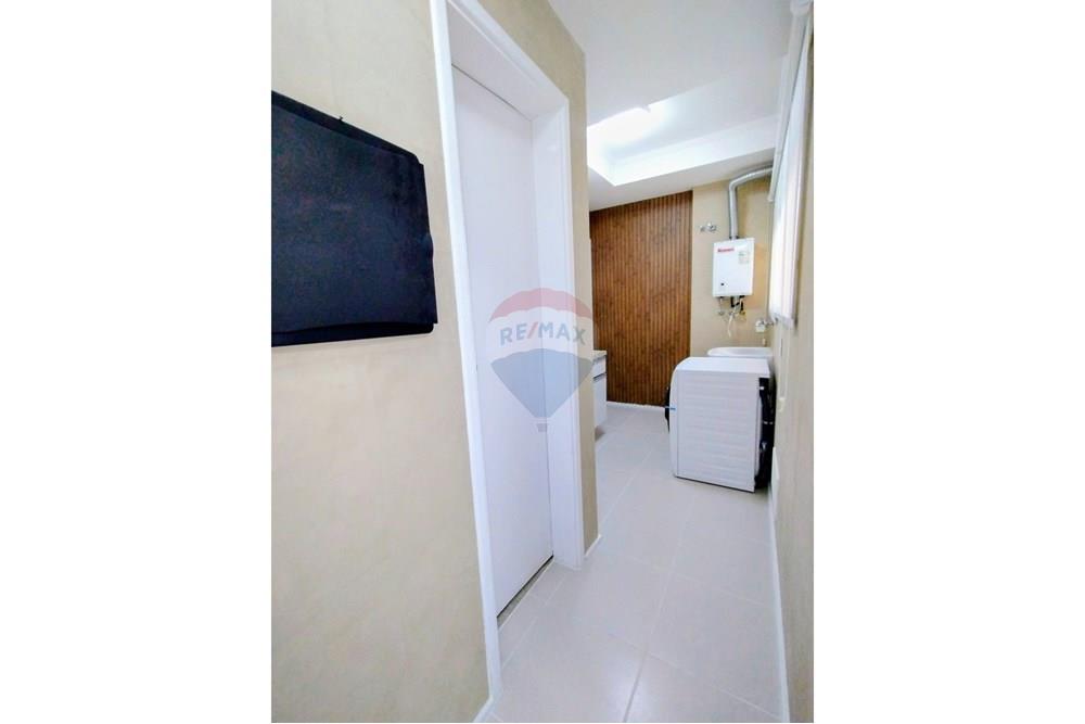 Apartamento - Venda - Mogi das Cruzes , São Paulo - WhatsApp Image 2025-09-24 at 15.33.24 (3).jpeg - 631531014-10