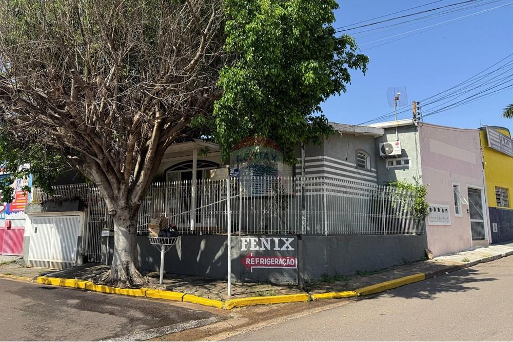 Casa Comercial - Venda - Presidente Prudente , São Paulo - IMG-20250822-WA0115.jpg - 630861023-469