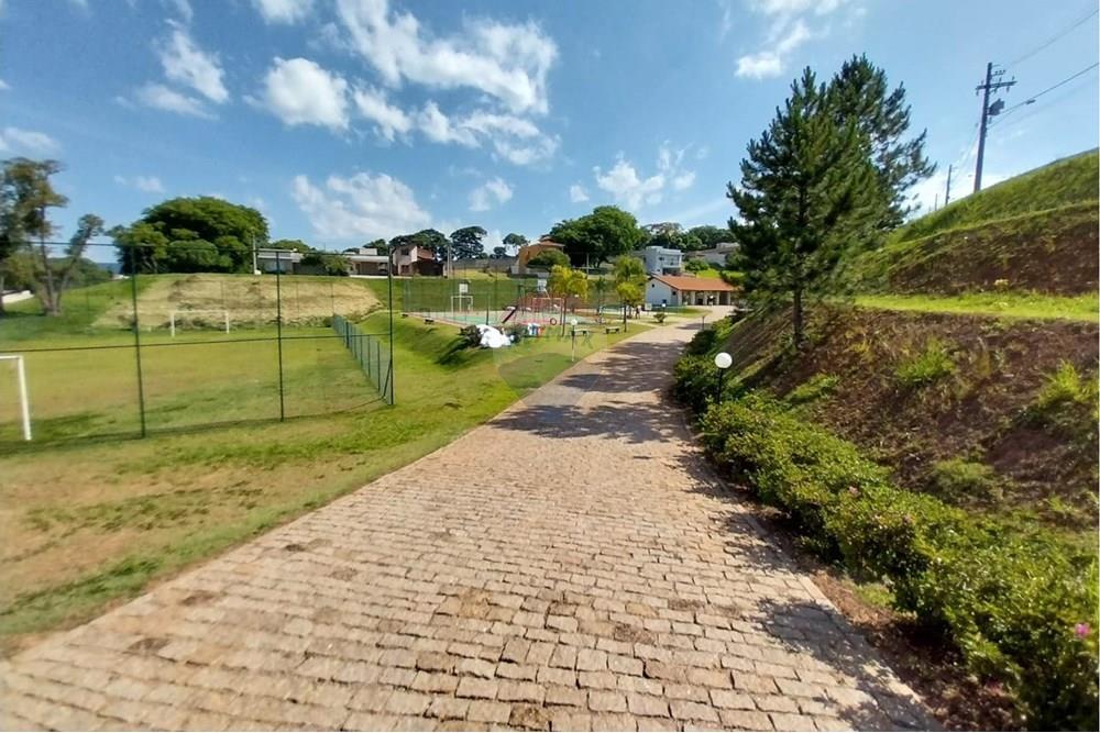 Terreno - Venda - Cabreúva , São Paulo - IMG-20231108-WA0078.jpg - 630531012-33