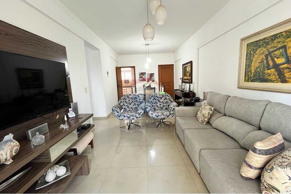 Apartamento - Venda - São José do Rio Preto , São Paulo - e262b2e6-0e5e-44e5-a1ad-2518a0da9b59.jpeg - 631481003-152