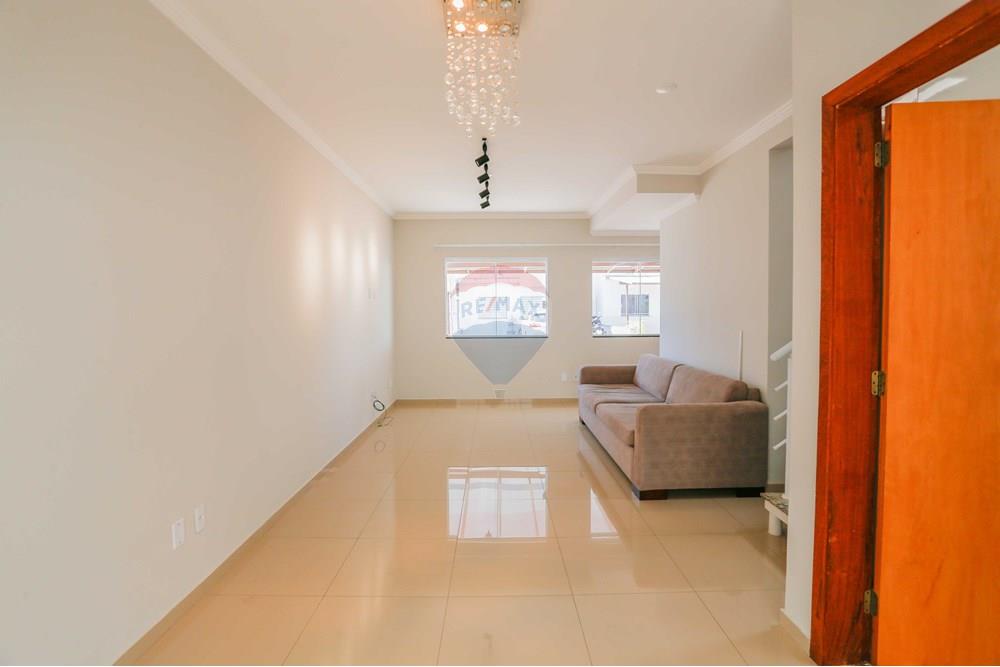 Casa - Venda - Sorocaba , São Paulo - _MG_0733 (13).jpg - 630601291-12