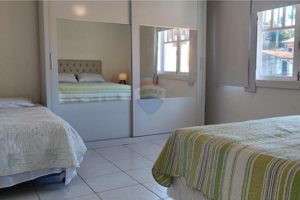 Casa - Venda - Armação dos Búzios , Rio de Janeiro - IMG_20250502_094915.jpg - 630391004-93