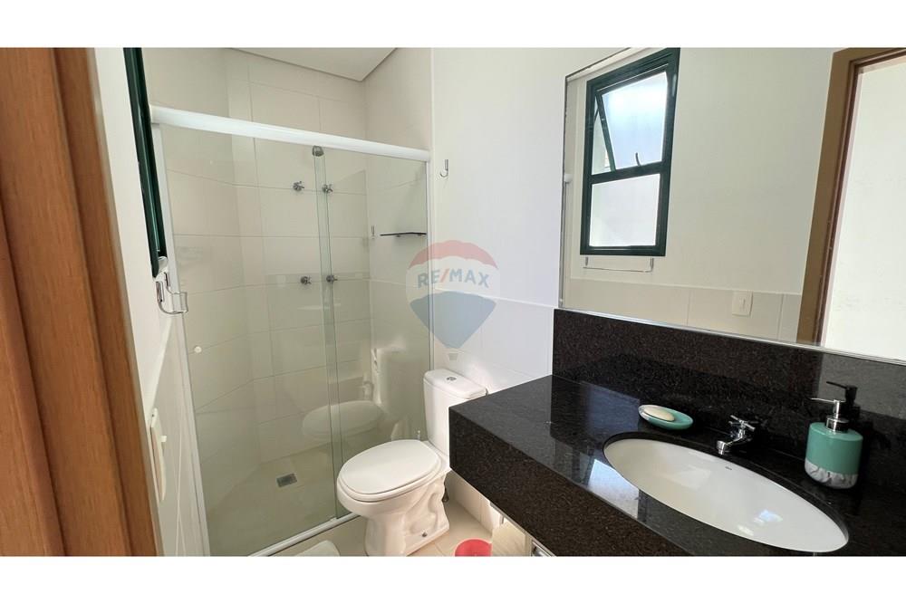 Apartamento - Venda - Ubatuba , São Paulo - IMG_6912.JPG - 631471001-120