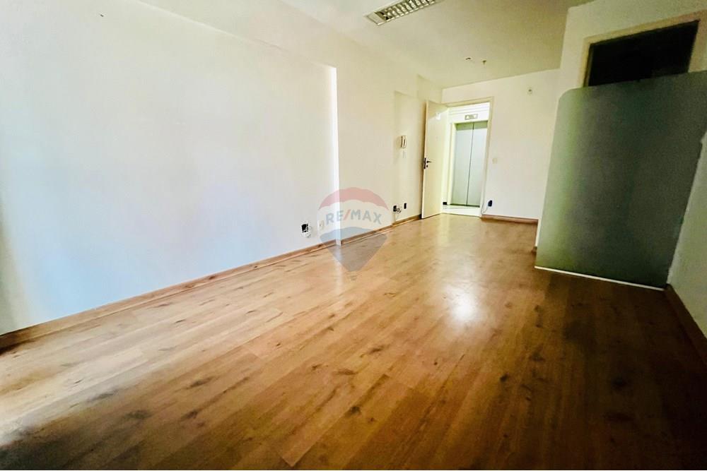 Cj. Comercial/ Sala - Venda - Niterói , Rio de Janeiro - IMG-20250917-WA0005.jpg - 631521004-29