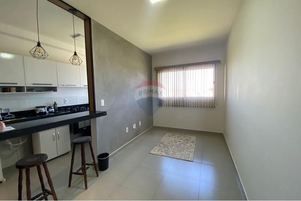 Apartamento - Alugar - Botucatu , São Paulo - WhatsApp Image 2025-07-11 at 14.09.49.jpeg - 630481082-256