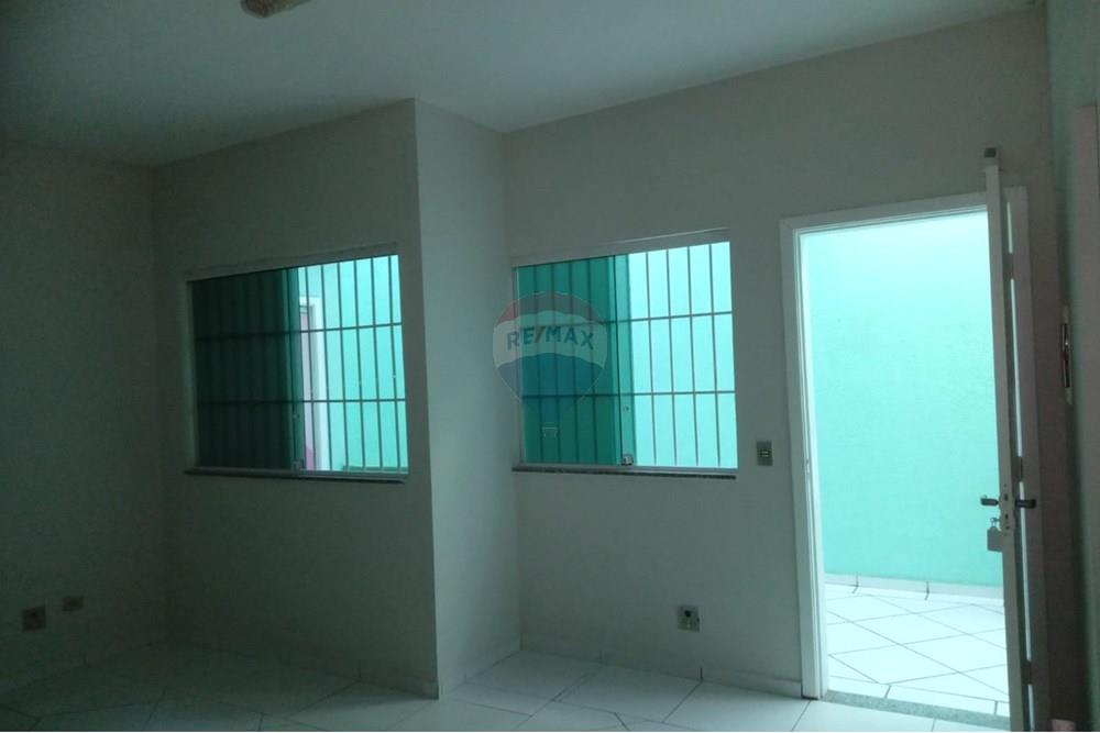 Cj. Comercial/ Sala - Alugar - São José dos Campos , São Paulo - WhatsApp Image 2025-08-11 at 19.24.44.jpeg - 631471010-56