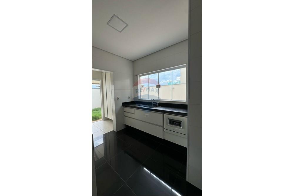 Casa de Condomínio - Alugar - Sorocaba , São Paulo - WhatsApp Image 2025-04-01 at 11.50.29.jpeg - 630591205-4