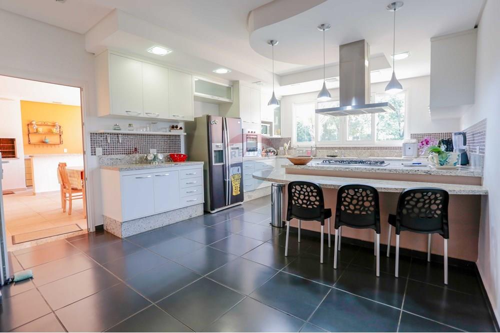 Casa - Venda - Araçoiaba da Serra , São Paulo - _MG_3764.jpg - 630601137-106