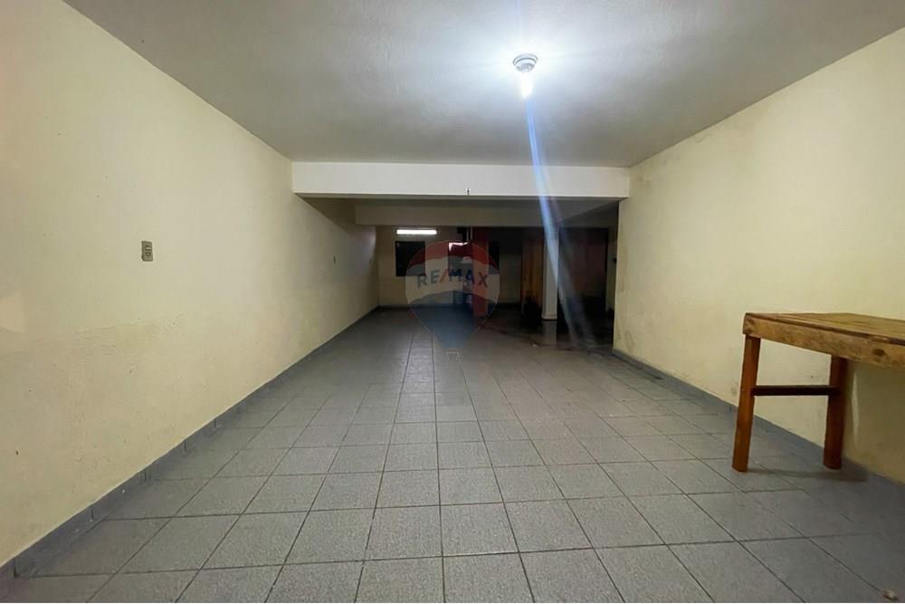 Sobrado - Venda - Tatuí , São Paulo - Arquivo_060.jpg - 631081052-9