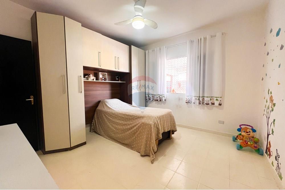 Casa - Venda - Mauá , São Paulo - 16.jpg - 631371035-2