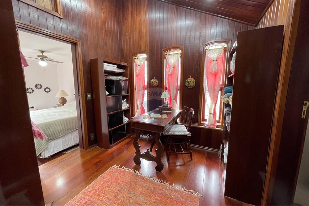 Casa - Venda - Tatuí , São Paulo - IMG_6643.jpg - 631081052-11