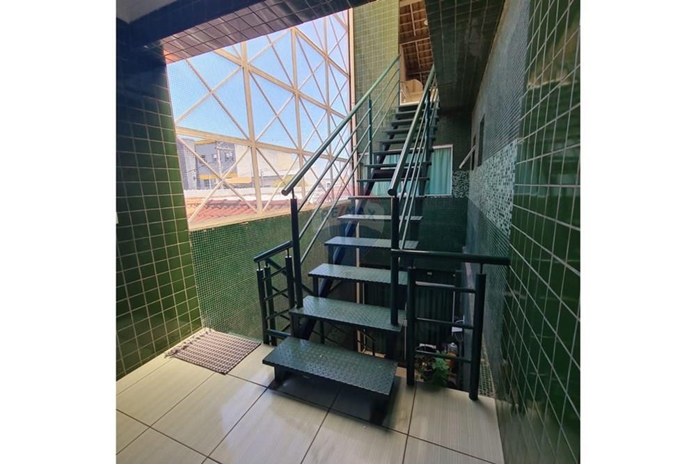 Sobrado - Venda - Guarulhos , São Paulo - IMG-20251013-WA0054.jpg - 630251115-5