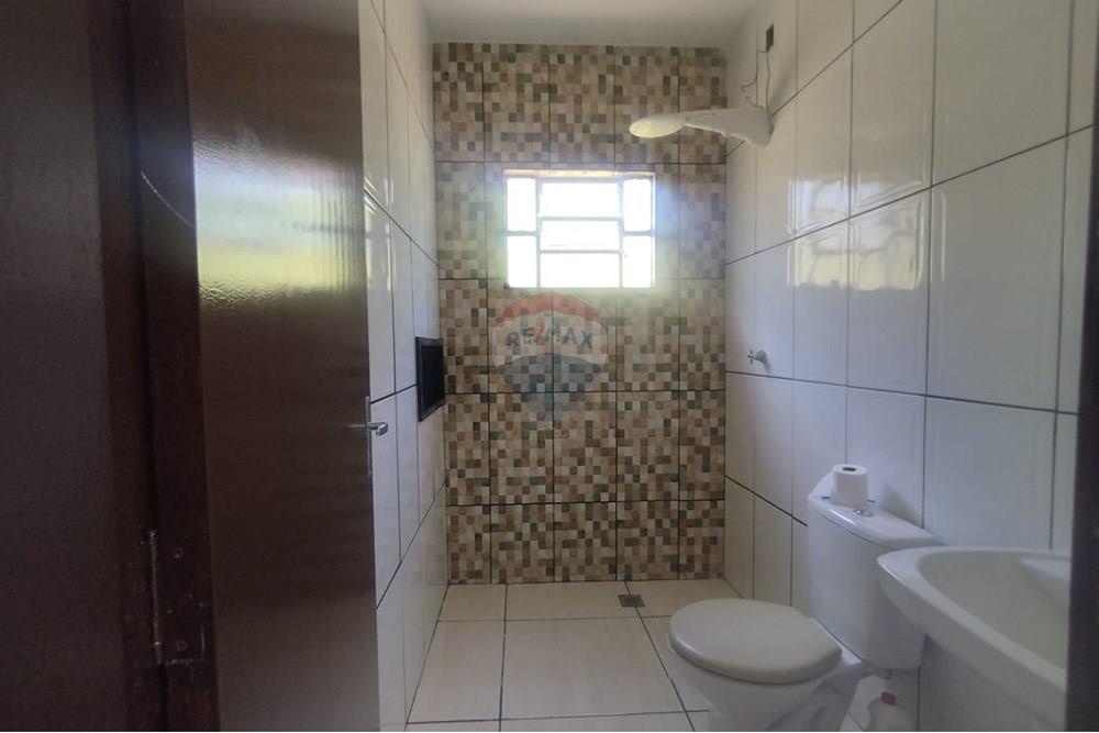 Casa - Venda - São José dos Campos , São Paulo - WhatsApp Image 2025-03-27 at 08.48.18.jpeg - 631431001-262