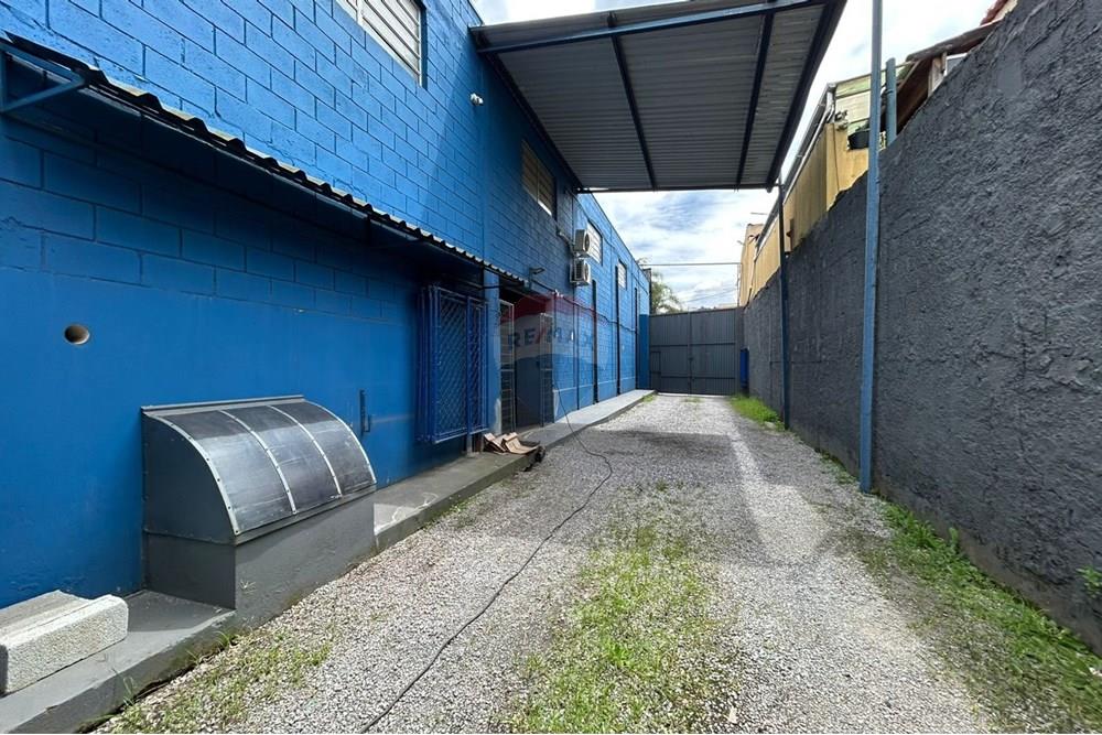 Galpão - Alugar - Mauá , São Paulo - WhatsApp Image 2025-02-04 at 15.17.13.jpeg - 630751057-89
