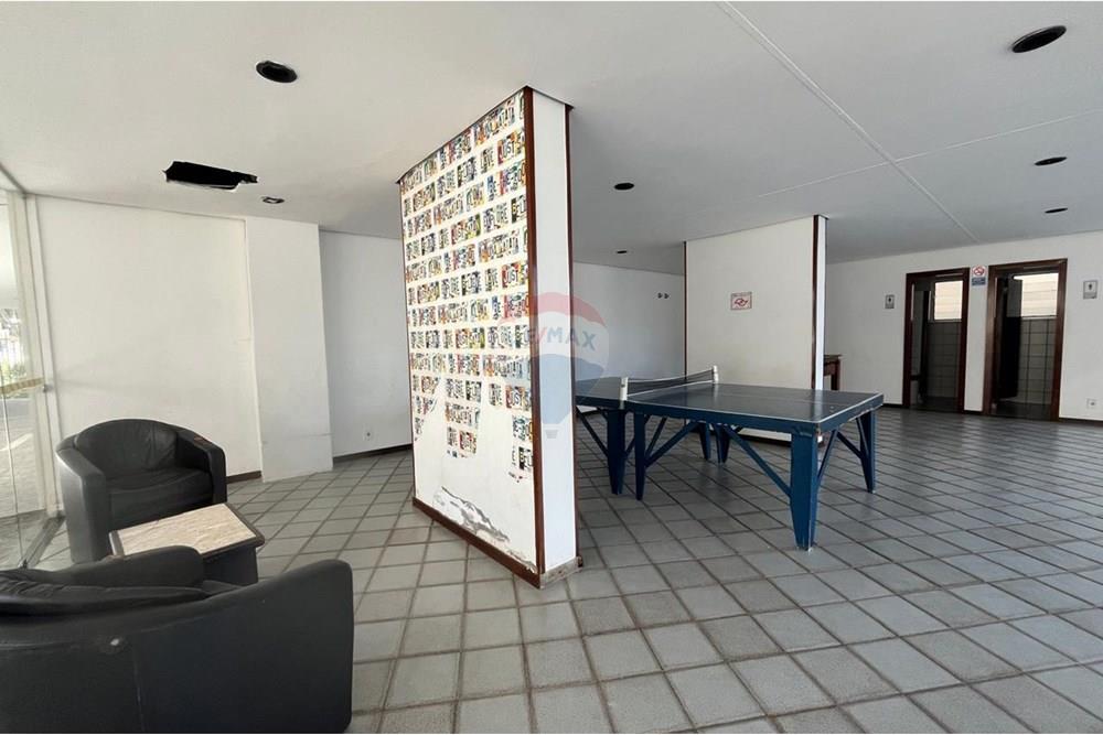 Apartamento - Venda - São José dos Campos , São Paulo - WhatsApp Image 2025-09-29 at 10.07.05.jpeg - 631471006-89