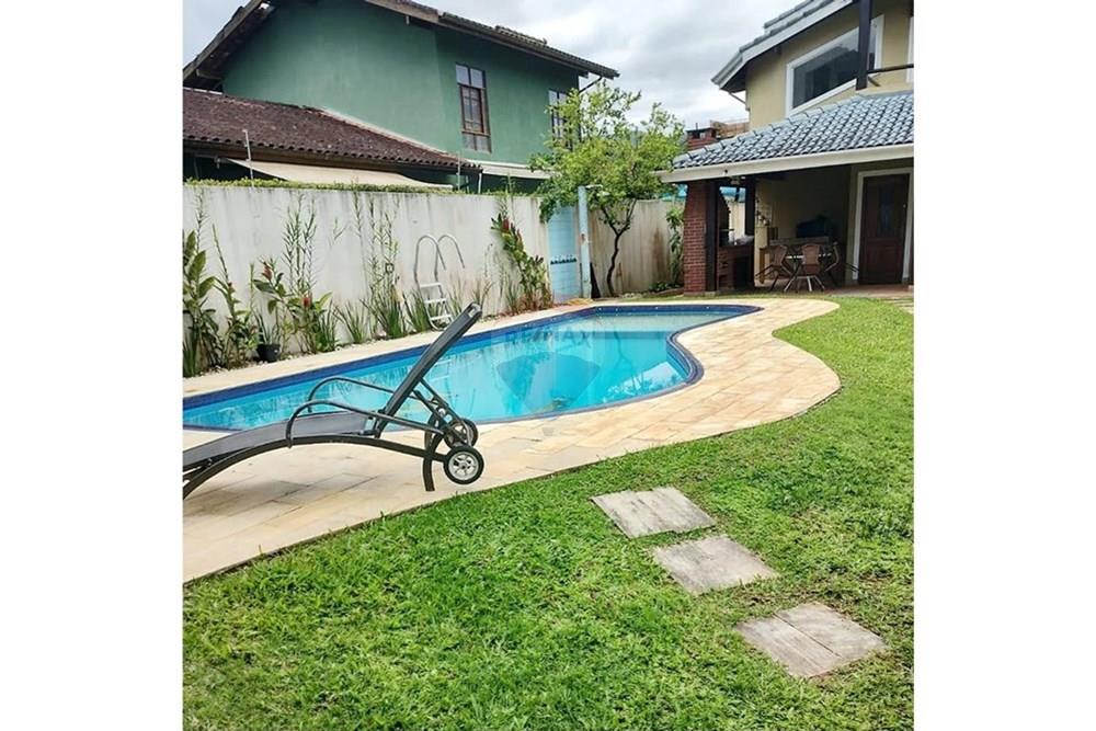 Casa - Alugar - São Sebastião , São Paulo - WhatsApp Image 2025-03-16 at 10.52.08 (4).jpeg - 631461017-15