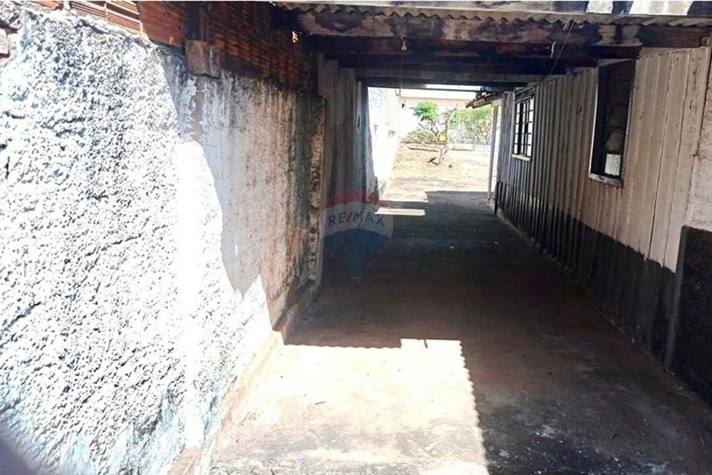 Terreno - Venda - Lins , São Paulo - WhatsApp Image 2025-05-06 at 19.38.14 (1).jpeg - 631011040-13