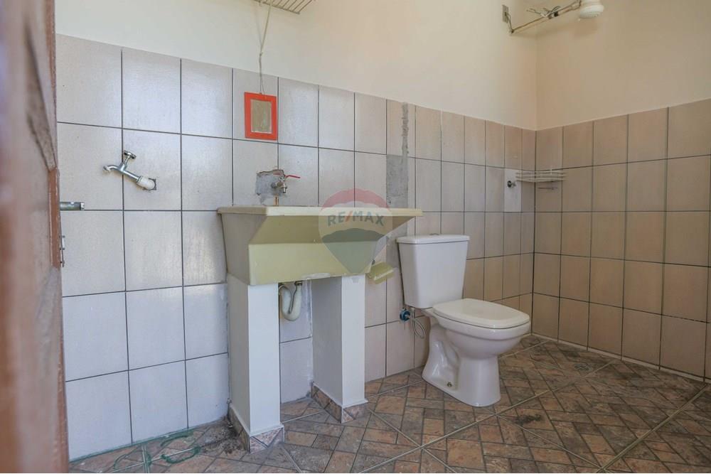 Sobrado - Venda - Sorocaba , São Paulo - IMG_8550.jpg - 630591225-5