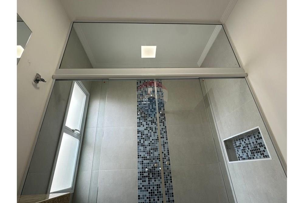 Casa de Condomínio - Venda - Itupeva , São Paulo - WhatsApp Image 2025-02-01 at 17.40.24 (7).jpeg - 630531001-985