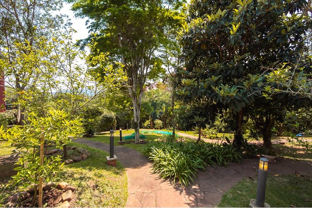 Casa de Condomínio - Venda - Ibiúna , São Paulo - IMG_6858.jpg - 631331006-47