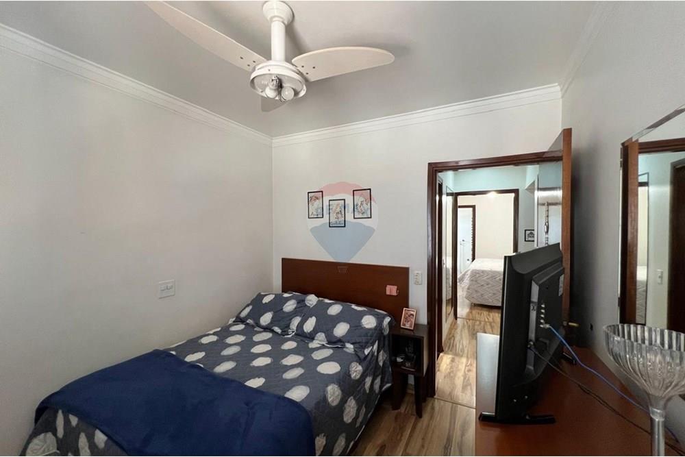 Apartamento - Venda - São José do Rio Preto , São Paulo - WhatsApp Image 2025-02-03 at 06.28.48 (7).jpeg - 631381002-123