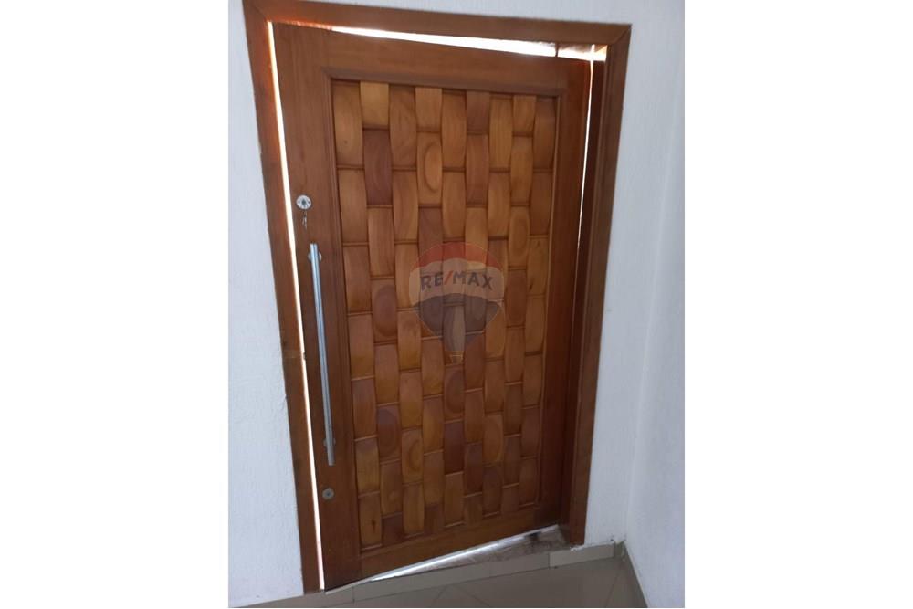 Casa Comercial - Venda - São Paulo , São Paulo - 66f6bb20-7d68-49d1-ae08-28913a437a0e (1).jpeg - 630251062-157