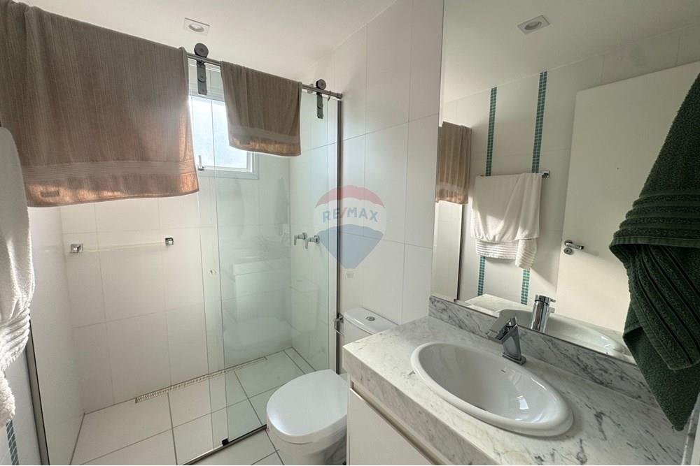 Apartamento - Alugar - Sorocaba , São Paulo - WhatsApp Image 2025-09-16 at 14.36.07.jpeg - 630601274-82