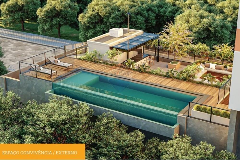 Apartamento - Venda - Sorocaba , São Paulo - 11.jpg - 631581001-75