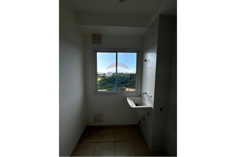 Apartamento - Alugar - Sorocaba , São Paulo - WhatsApp Image 2025-01-27 at 14.57.06 (2).jpeg - 630591174-78