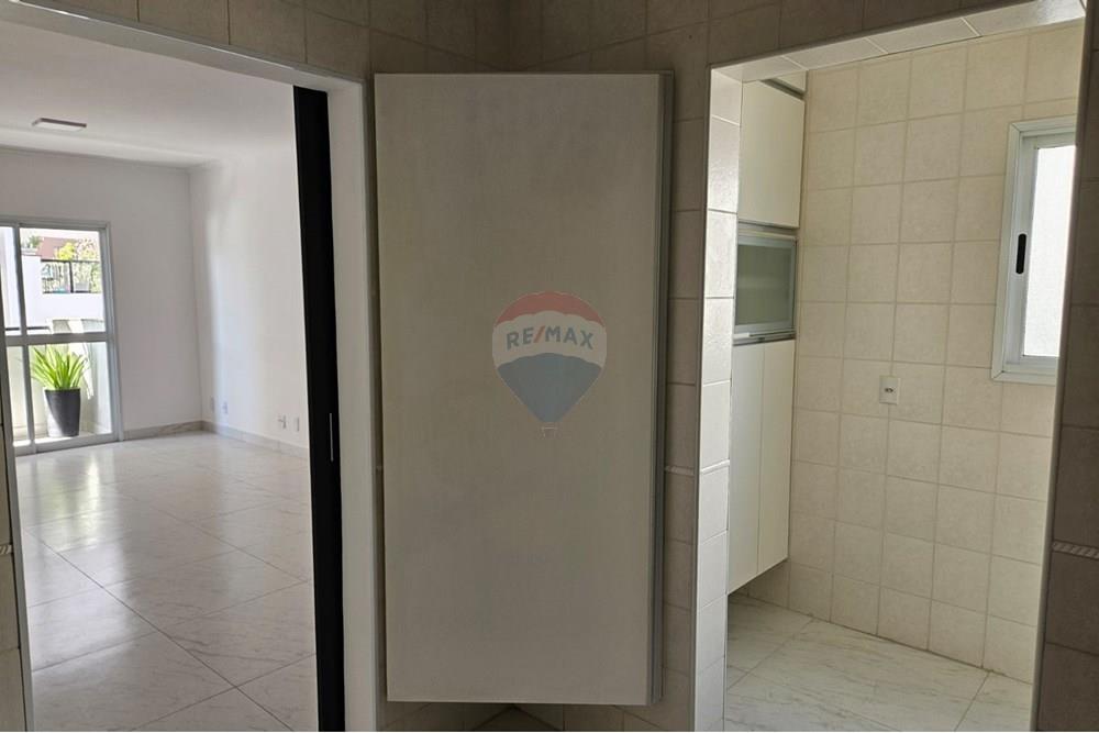 Apartamento - Alugar - Sorocaba , São Paulo - WhatsApp Image 2025-08-13 at 15.55.44 (3).jpeg - 631581001-56