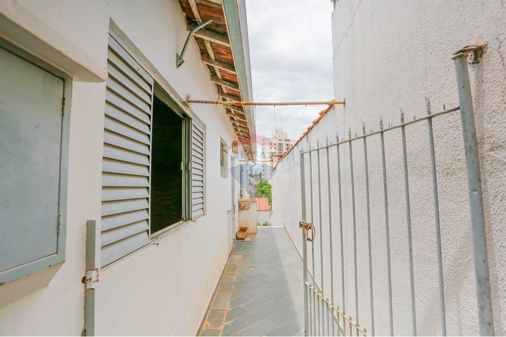 Casa - Venda - Sorocaba , São Paulo - _MG_8916.jpg - 630601141-7