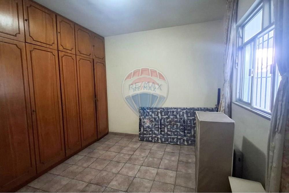 Duplex - Venda - Rio de Janeiro , Rio de Janeiro - 20.jpg - 630291072-12