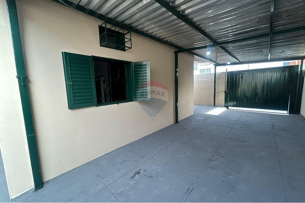 Casa - Venda - São José do Rio Preto , São Paulo - Imagem do WhatsApp de 2025-06-06 à(s) 10.08.38_b62bd90e.jpg - 631381002-94