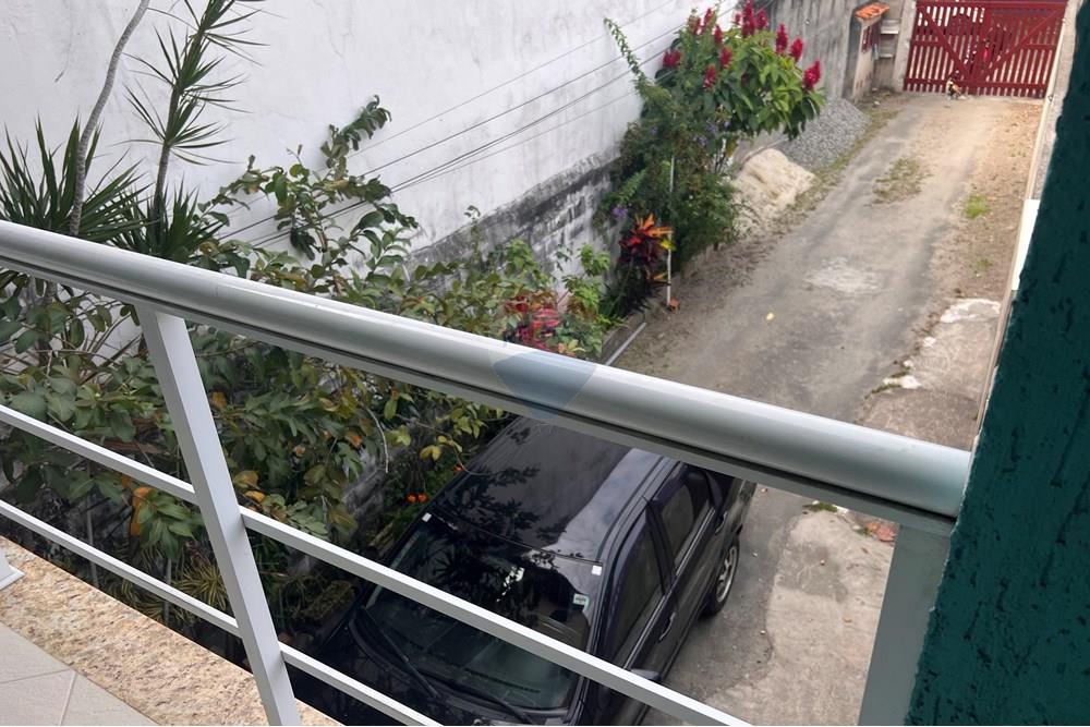 Casa - Venda - Cabo Frio , Rio de Janeiro - IMG_9045.jpg - 631591043-1