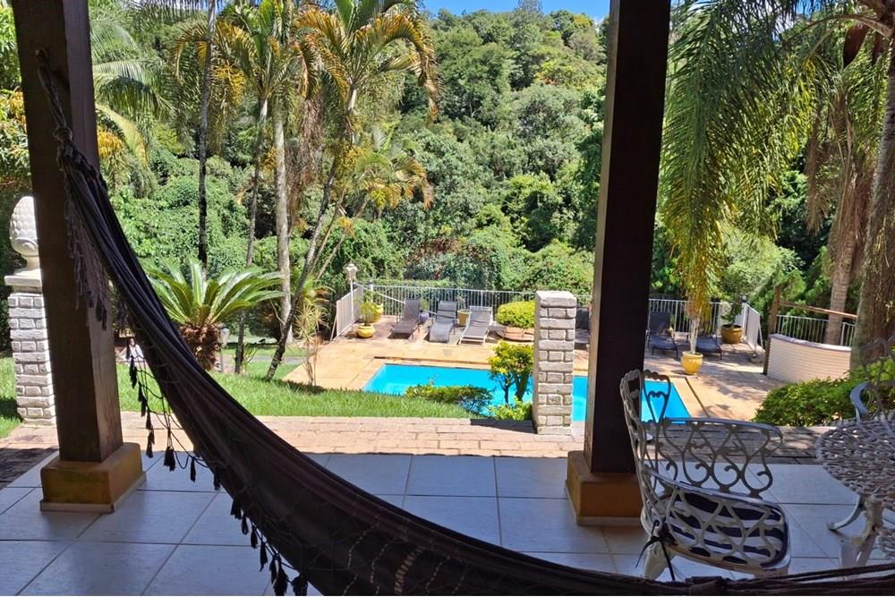 Casa de Campo - Venda - São Roque , São Paulo - WhatsApp Image 2025-03-20 at 13.47.11 (1).jpeg - 631601010-13