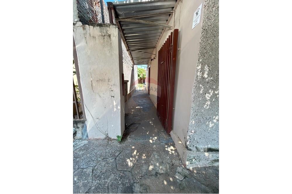 Casa - Venda - São José do Rio Preto , São Paulo - WhatsApp Image 2025-03-06 at 09.44.12 (1).jpeg - 631381002-127