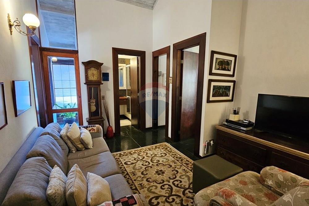 Casa - Venda - Petrópolis , Rio de Janeiro - 20250825_142758.jpg - 630131062-42