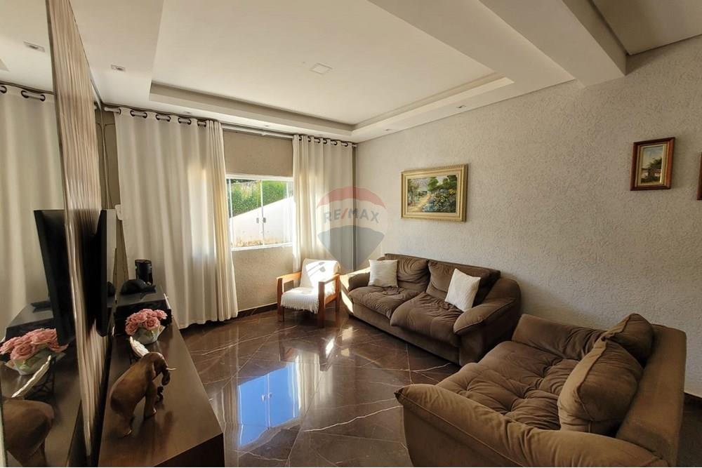 Chácara - Venda - Ibiúna , São Paulo - 13.jpeg - 631331004-46