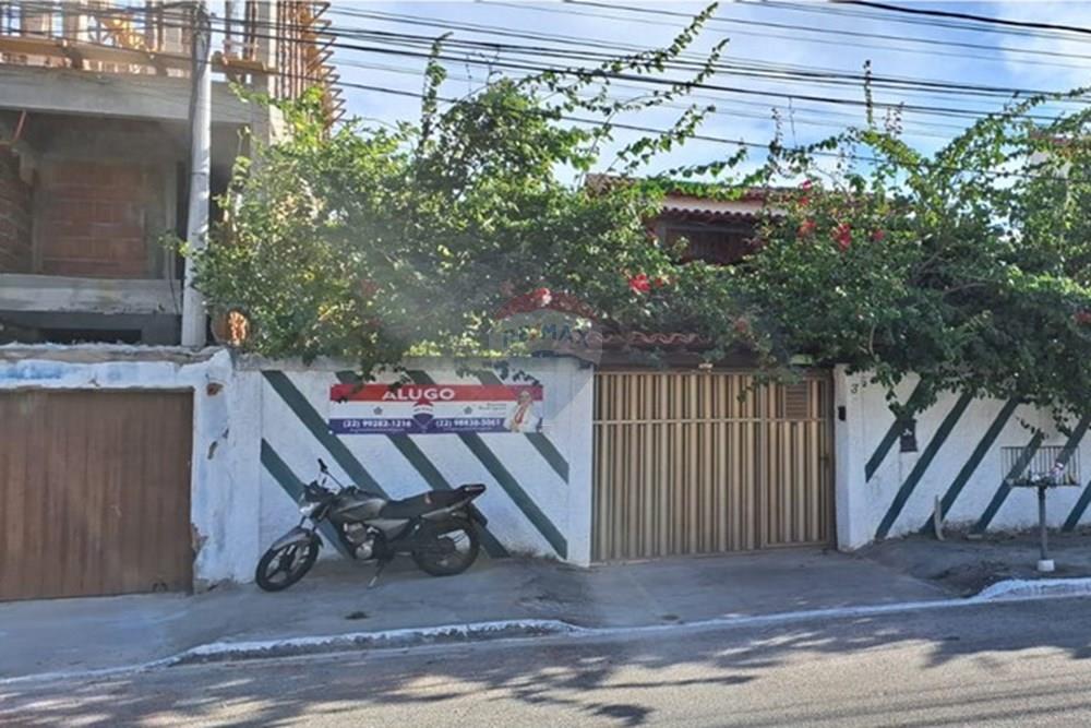 Casa Comercial - Alugar - Cabo Frio , Rio de Janeiro - 28.jpeg - 630361032-106