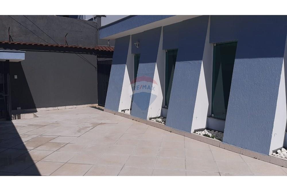 Casa - Alugar - São Caetano do Sul , São Paulo - 79a68cb4-2dbb-4a43-919b-5fa69c876839.jpeg - 630821006-540