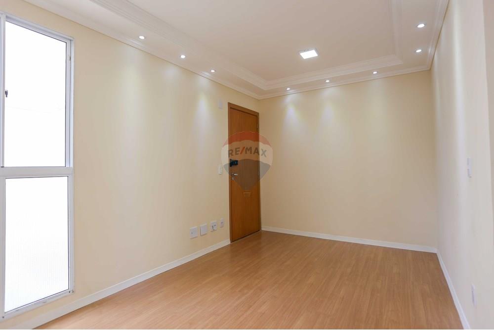 Apartamento - Venda - Votorantim , São Paulo - IMG_7516.jpg - 630591007-356