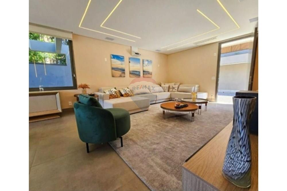 Casa de Condomínio - Venda - Bertioga , São Paulo - 30.jpg - 631461062-35