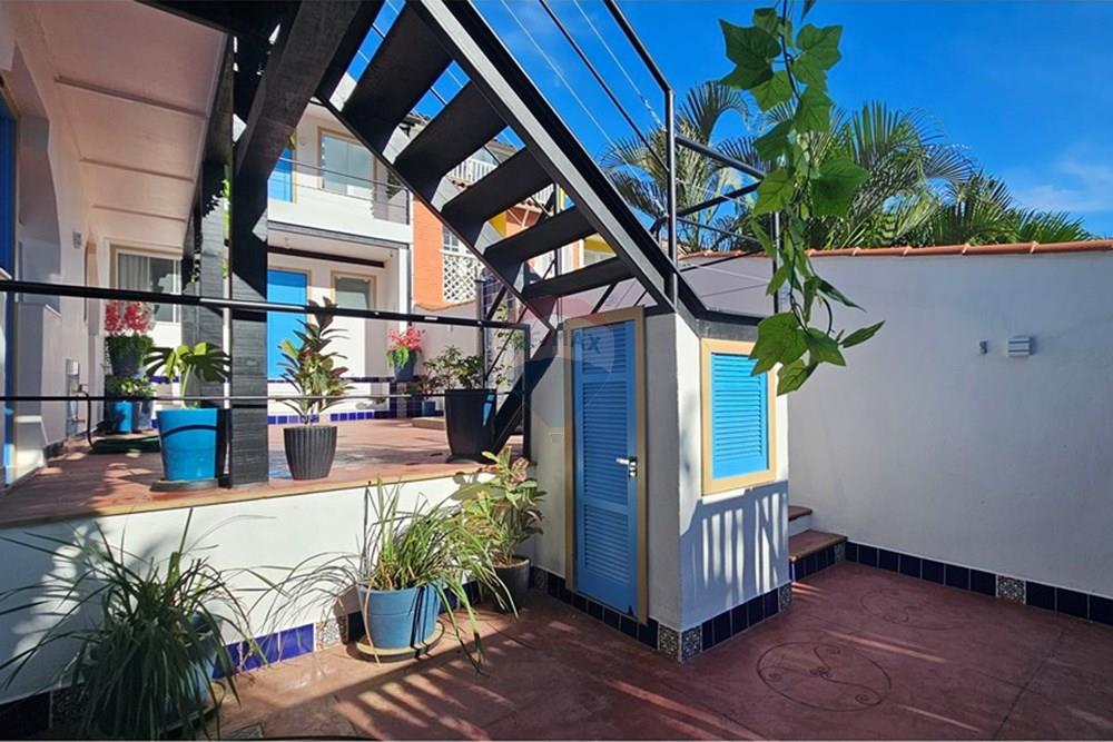 Apartamento - Venda - Armação dos Búzios , Rio de Janeiro - 20250527_143657.jpg - 630391007-83