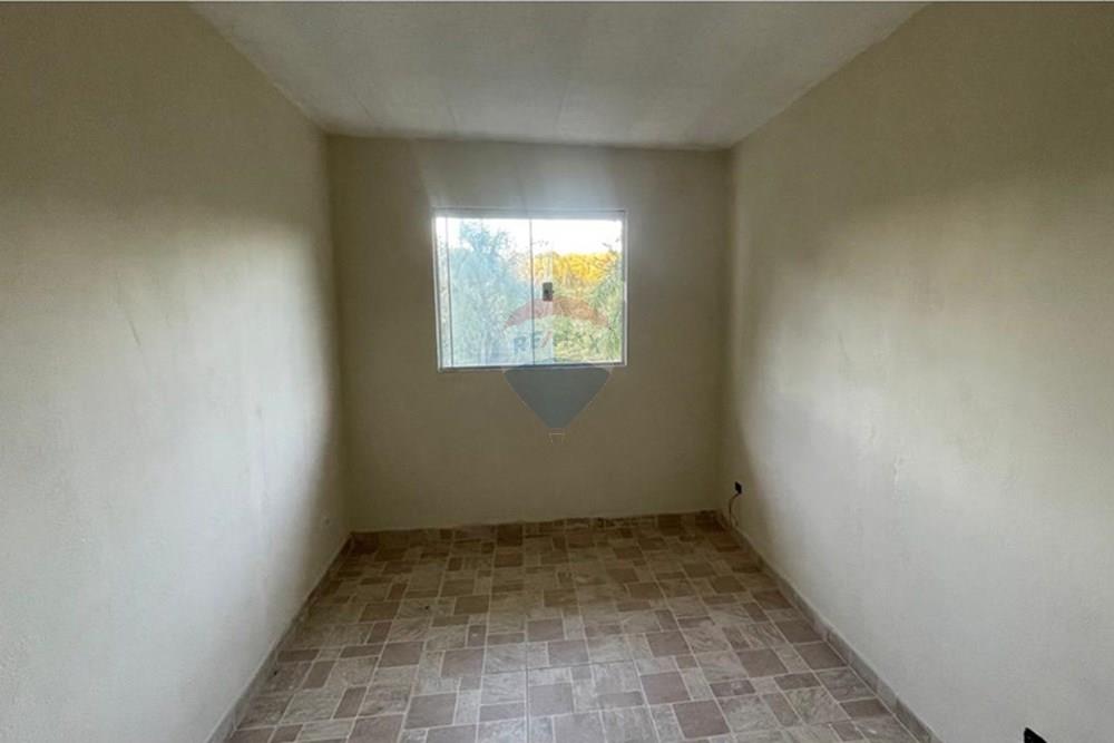 Apartamento - Alugar - Mairiporã , São Paulo - WhatsApp Image 2025-07-08 at 11.53.31 (2).jpeg - 631361059-3