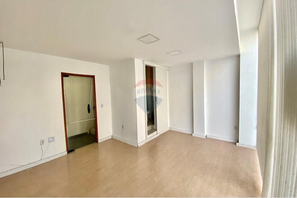 Cj. Comercial/ Sala - Alugar - Nova Friburgo , Rio de Janeiro - IMG_6478.jpeg - 631671003-12