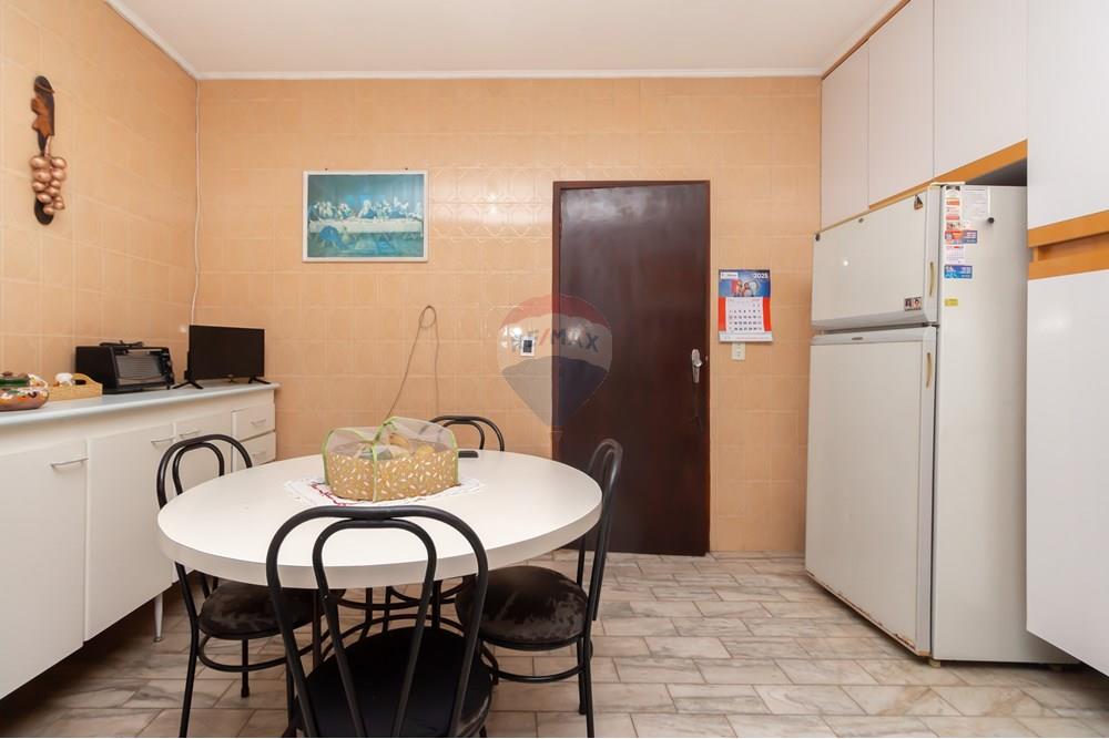 Casa - Venda - São Caetano do Sul , São Paulo - IMG_602231.jpg - 630821067-12