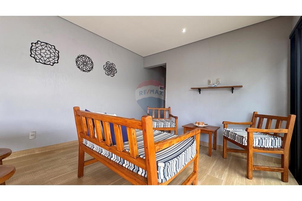 Casa - Venda - Botucatu , São Paulo - 39-DJI_20250313_143303_156.jpg - Área Gourmet - 630481103-80