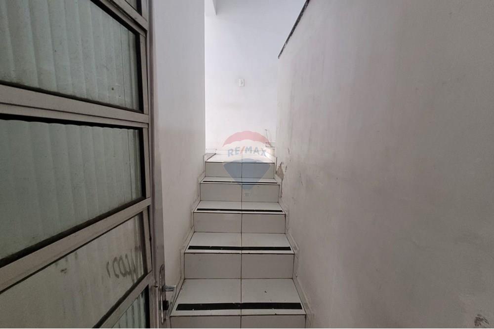 Sobrado - Venda - Guarulhos , São Paulo - IMG-20250907-WA0037.jpg - 630251092-68