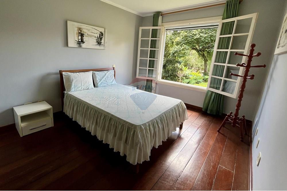 Casa de Condomínio - Venda - Petrópolis , Rio de Janeiro - IMG_7145.JPG - 630131012-155